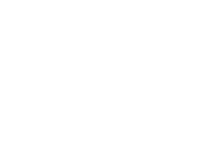 VAP-Group