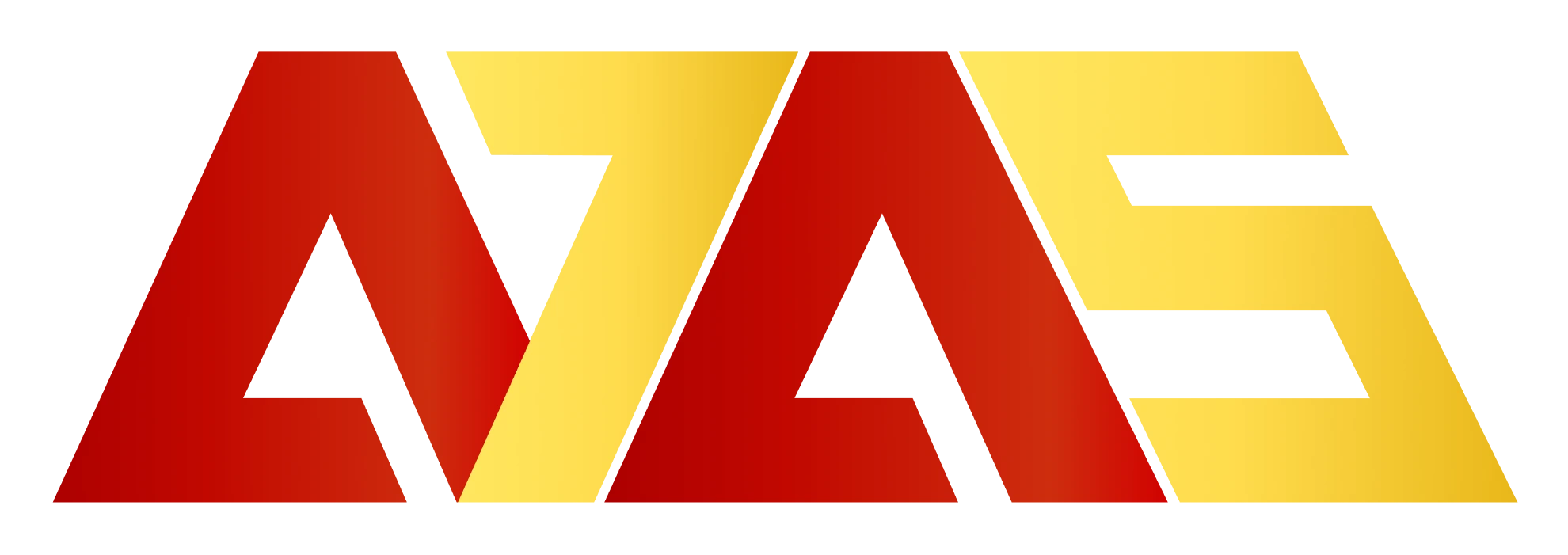 trom