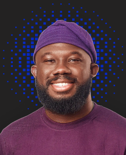 Adeola Adedewe