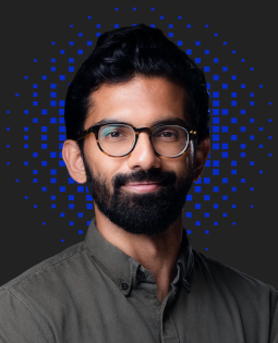 Akshat Vaidya
