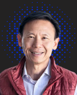 Andy Tang