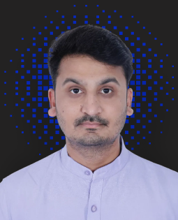 Chetan Varma