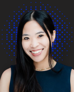 Clara Tsao