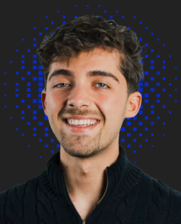 Crypto Kid