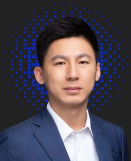 David Gan