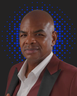 Davinci Jeremie