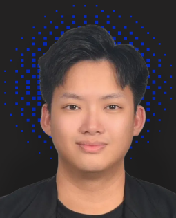 Felix Tiong