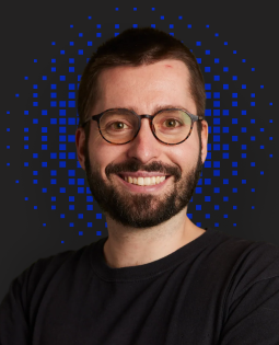 Francesco Andreoli