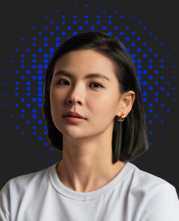 Gracy Chen