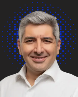 Henri Arslanian