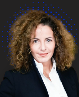 Karine Arama