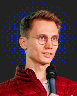 Marcin Kaźmierczak