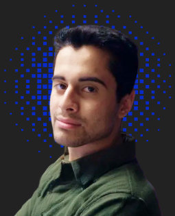Mustafa Al-Bassam