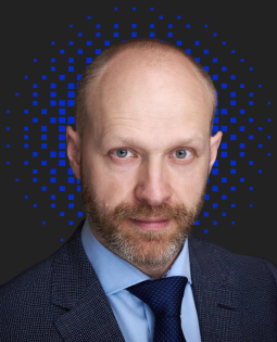 Oleg Ogienko