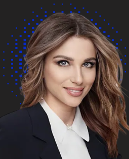 Olga Vox