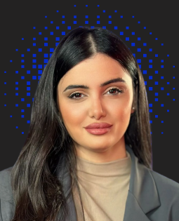 Paula Naoufal