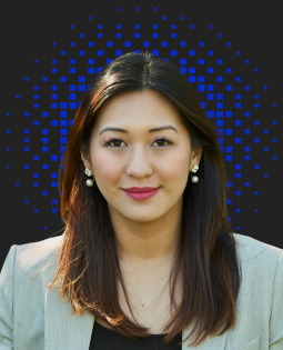 Samantha Yap