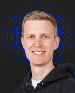 Sami Waittinen