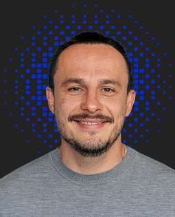 Sergej Kunz