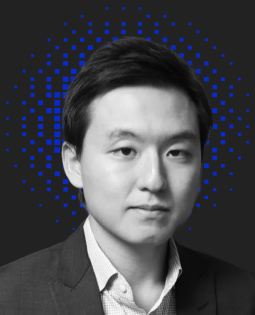 Shiliang Tang