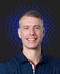 Stephan Lutz