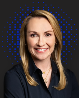 Teresa Goody Guillén