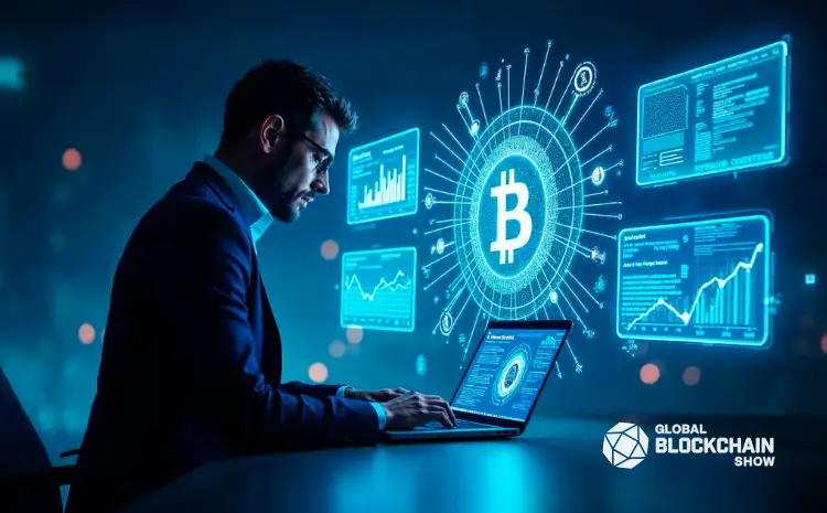 top blockchain conferences and events to attend in 2026 top-blockchain-conferences-and-events-to-attend-in-2026