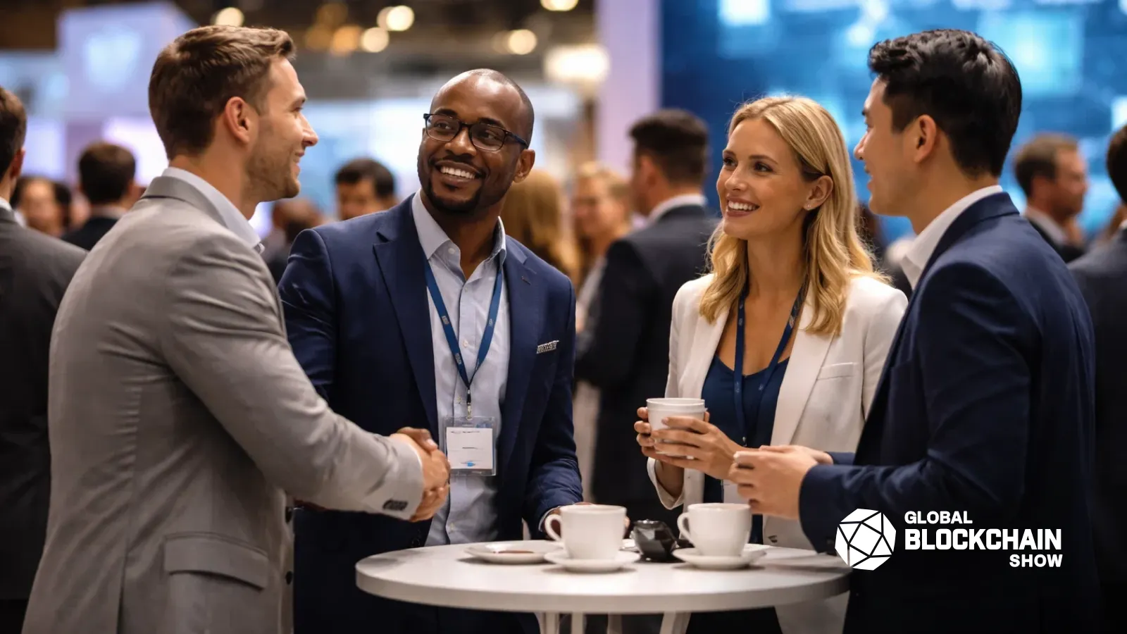 top-connections-at-global-blockchain-show-2026