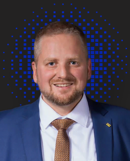 Vit Jedlicka