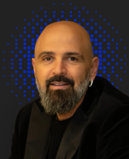 Wissam Younane