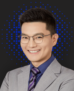 Xianming Dou
