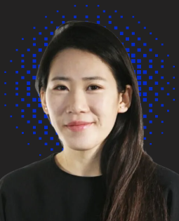 Yan Ma