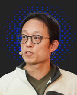 Yat Siu