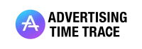 Advertising Time Trace