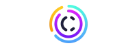 C1.webp