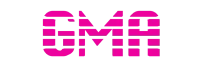GMA