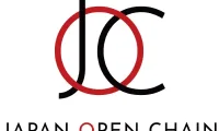 Japan Open Chain Logo