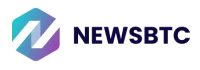 NewsBTC
