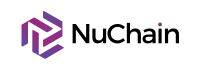 Nuchain