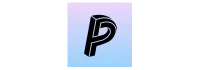 Paylett.webp