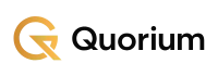 Quorium