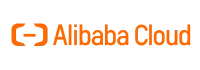 alibaba cloud