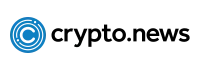 crypto-news
