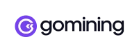 gominigg