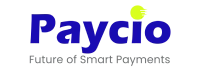 paycio